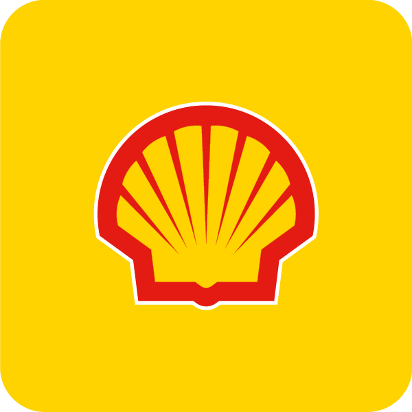 Shell