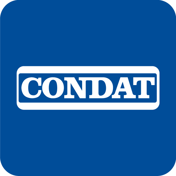 Condat