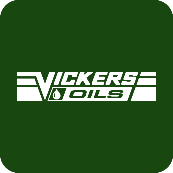 Vickers