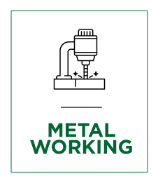 Metal Working