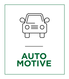 Automotive