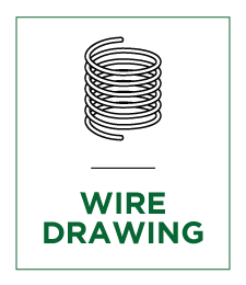 Wire Drawing