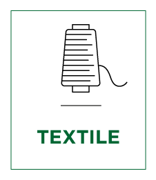 Textile