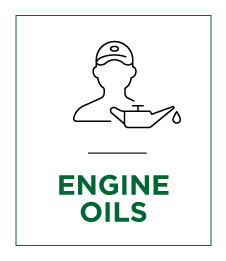 Engine Oils