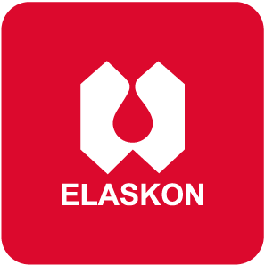 Elaskon