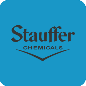 Stauffer