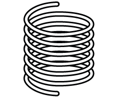 Wire Drawing